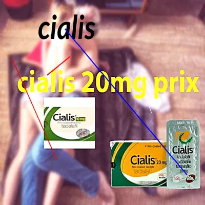 Vente de cialis 20mg